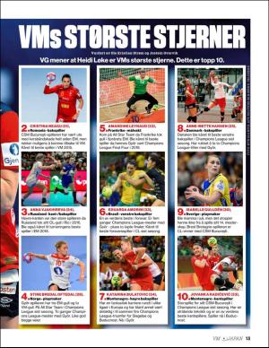 verdensgang_bilag-20191127_000_00_00_013.pdf