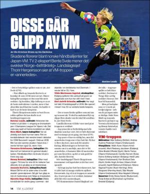 verdensgang_bilag-20191127_000_00_00_014.pdf