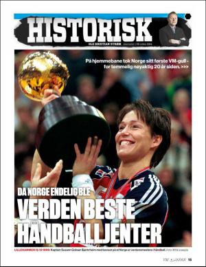 verdensgang_bilag-20191127_000_00_00_015.pdf