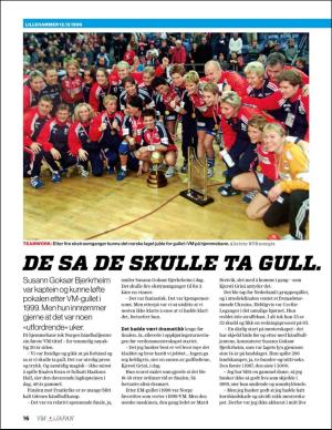 verdensgang_bilag-20191127_000_00_00_016.pdf