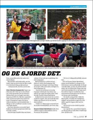 verdensgang_bilag-20191127_000_00_00_017.pdf