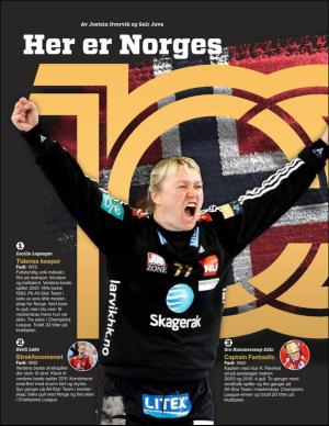 verdensgang_bilag-20191127_000_00_00_018.pdf