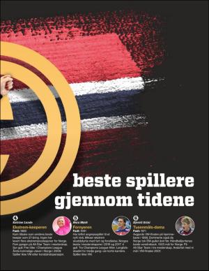 verdensgang_bilag-20191127_000_00_00_019.pdf