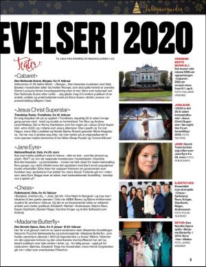 verdensgang_bilag-20191204_000_00_00_003.pdf