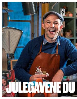 verdensgang_bilag-20191204_000_00_00_006.pdf