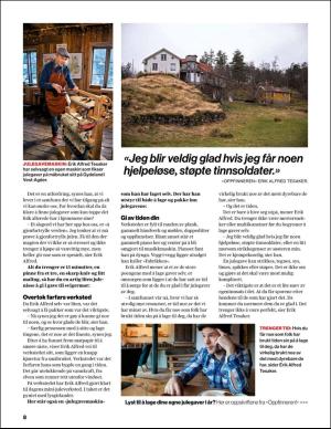 verdensgang_bilag-20191204_000_00_00_008.pdf