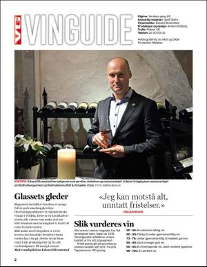 verdensgang_bilag-20191211_000_00_00_002.pdf