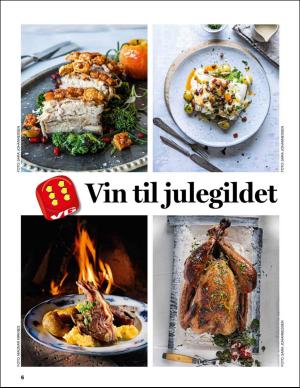 verdensgang_bilag-20191211_000_00_00_006.pdf