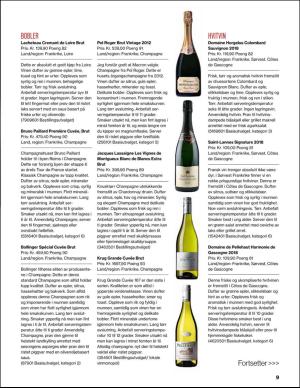 verdensgang_bilag-20191211_000_00_00_009.pdf
