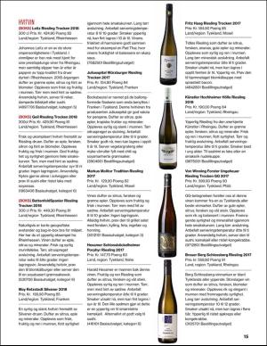 verdensgang_bilag-20191211_000_00_00_015.pdf