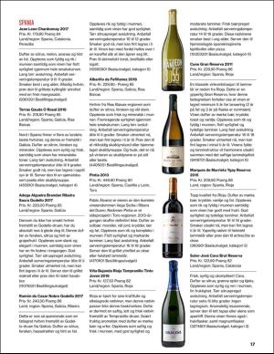 verdensgang_bilag-20191211_000_00_00_017.pdf
