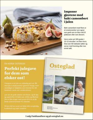 verdensgang_bilag-20191211_000_00_00_024.pdf