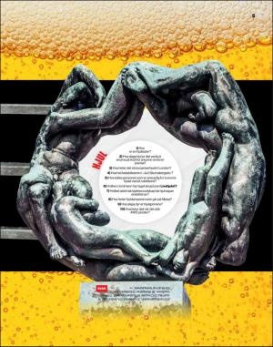 verdensgang_bilag-20191223_000_00_00_005.pdf