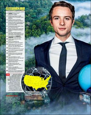 verdensgang_bilag-20191223_000_00_00_008.pdf