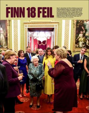 verdensgang_bilag-20191223_000_00_00_012.pdf