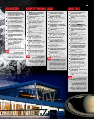 verdensgang_bilag-20191223_000_00_00_021.pdf