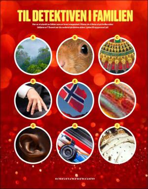 verdensgang_bilag-20191223_000_00_00_024.pdf