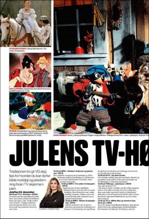 verdensgang_bilag-20191224_000_00_00_002.pdf