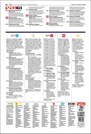 verdensgang_bilag-20191224_000_00_00_012.pdf