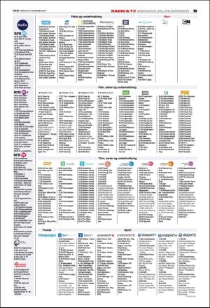 verdensgang_bilag-20191224_000_00_00_019.pdf