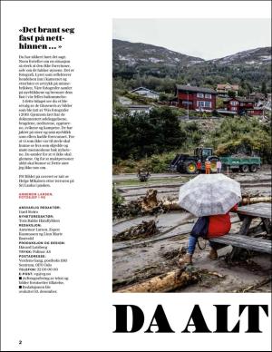verdensgang_bilag-20191231_000_00_00_002.pdf