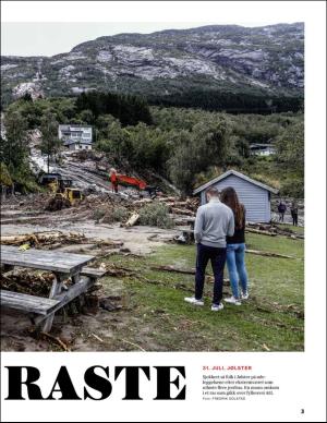 verdensgang_bilag-20191231_000_00_00_003.pdf