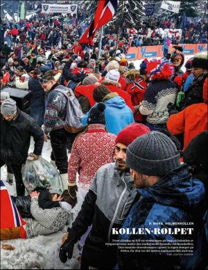 verdensgang_bilag-20191231_000_00_00_005.pdf