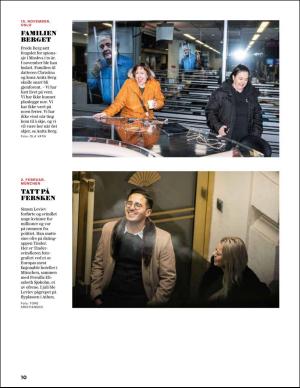 verdensgang_bilag-20191231_000_00_00_010.pdf