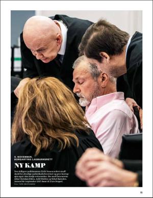 verdensgang_bilag-20191231_000_00_00_011.pdf