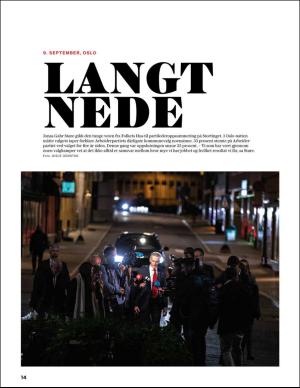 verdensgang_bilag-20191231_000_00_00_014.pdf