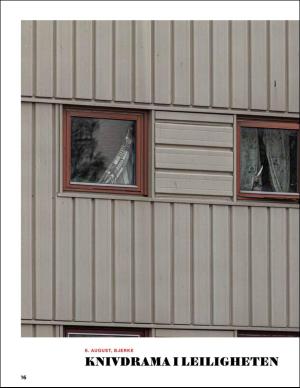 verdensgang_bilag-20191231_000_00_00_016.pdf