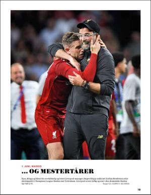 verdensgang_bilag-20191231_000_00_00_019.pdf