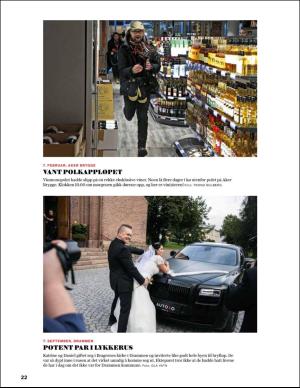 verdensgang_bilag-20191231_000_00_00_022.pdf