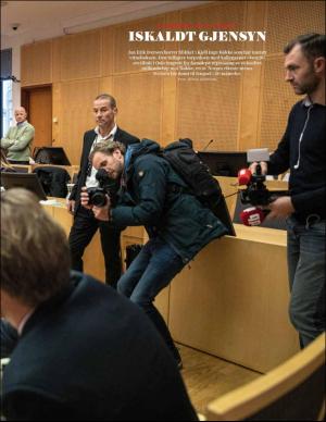verdensgang_bilag-20191231_000_00_00_031.pdf