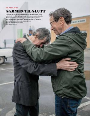 verdensgang_bilag-20191231_000_00_00_032.pdf