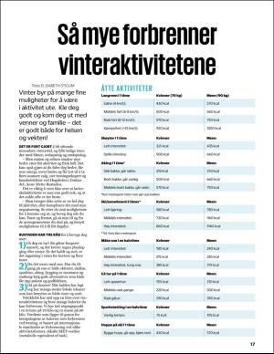 verdensgang_bilag-20200102_000_00_00_017.pdf