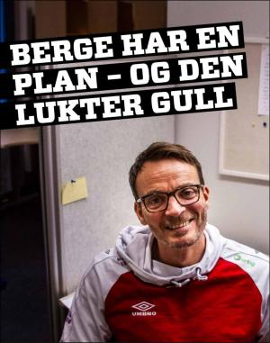 verdensgang_bilag-20200108_000_00_00_008.pdf