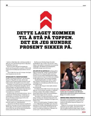 verdensgang_bilag-20200108_000_00_00_010.pdf