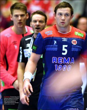verdensgang_bilag-20200108_000_00_00_011.pdf