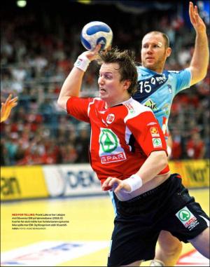verdensgang_bilag-20200108_000_00_00_015.pdf