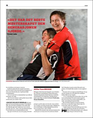 verdensgang_bilag-20200108_000_00_00_016.pdf
