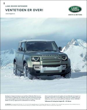 verdensgang_bilag-20200212_000_00_00_003.pdf