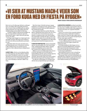 verdensgang_bilag-20200212_000_00_00_006.pdf