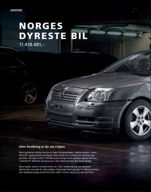 verdensgang_bilag-20200212_000_00_00_014.pdf