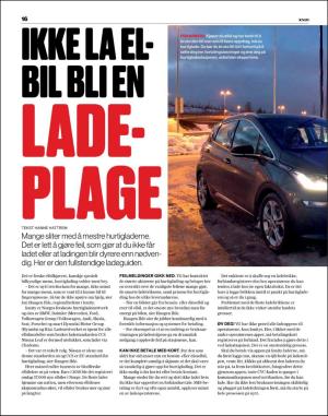 verdensgang_bilag-20200212_000_00_00_016.pdf