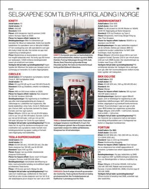 verdensgang_bilag-20200212_000_00_00_019.pdf