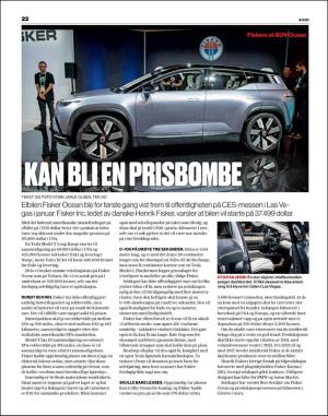 verdensgang_bilag-20200212_000_00_00_022.pdf