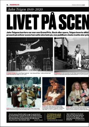 verdensgang_bilag-20200225_000_00_00_018.pdf