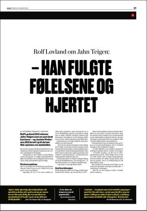 verdensgang_bilag-20200225_000_00_00_021.pdf