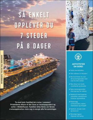 verdensgang_bilag-20200304_000_00_00_002.pdf